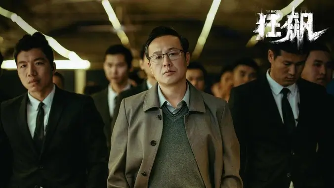 《一句顶一万句》